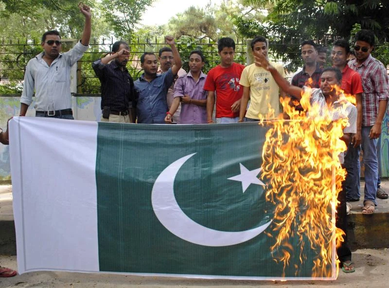 Protect Assamese Muslims, Jamaat leader tells Delhi