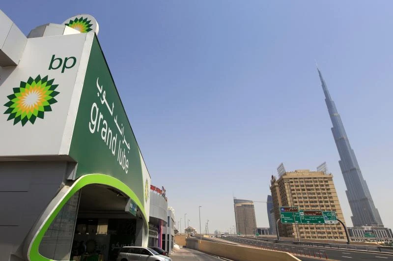 US govt attack on BP shows it is ready for court battle