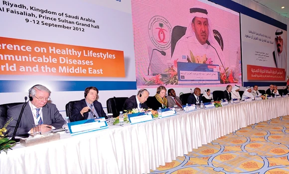 Health experts suggest shisha ban