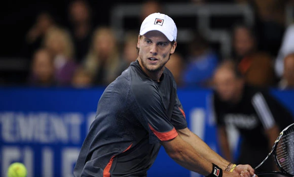 Seppi ends Monfils comeback run in Metz semis
