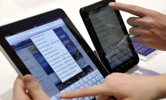 Apple files new Samsung patent action in US