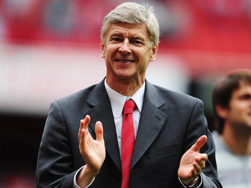 Wenger not distracted by Montpellier struggles
