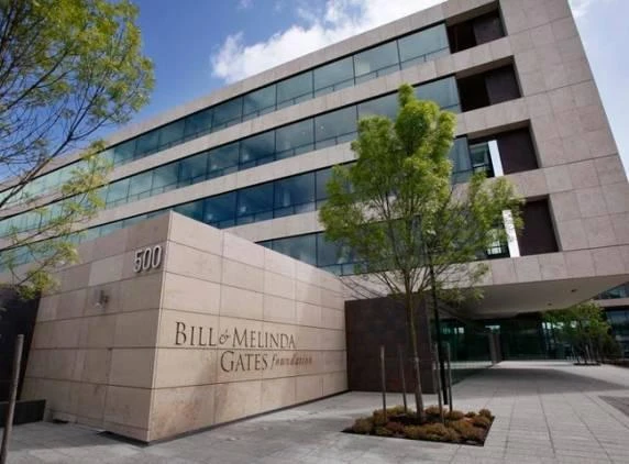 Eram Group bags prestigious Bill and Melinda Gates grant
