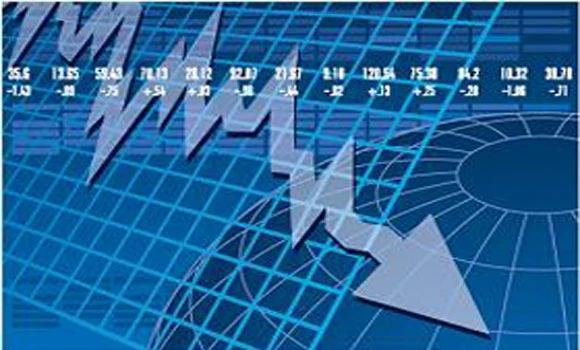 CEO confidence drops to three-year low in US