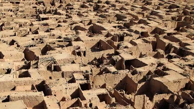 Madain Saleh can create jobs, says a senior ulema member