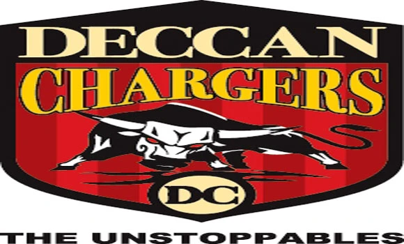 Deccan Chargers thrown out of IPL