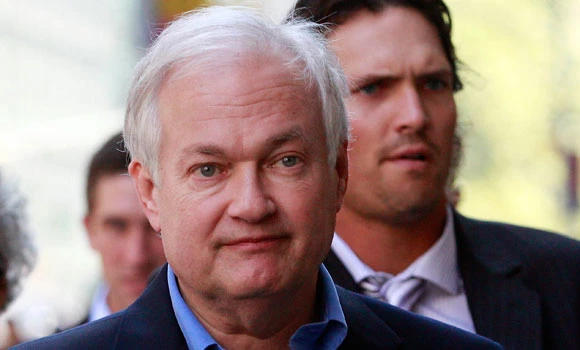 NHL talks still in recess as lockout threat looms