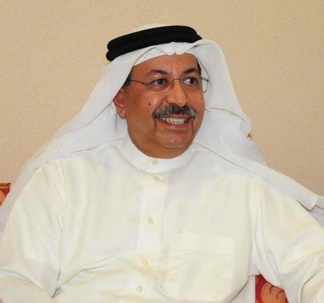 Investcorp focusing on top office properties