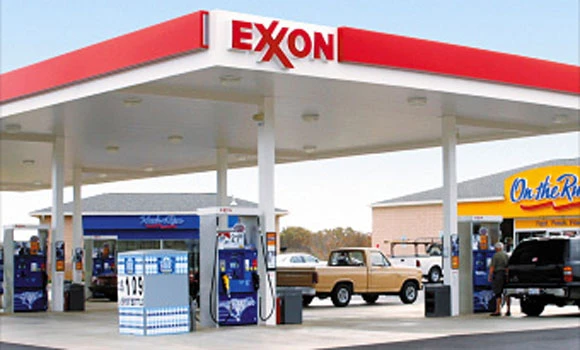 Exxon buys Denbury’s Bakken properties in $1.6-billion deal