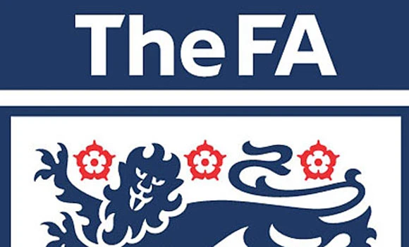 FA apologizes for part in Hillsborough disaster