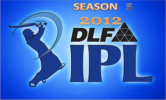 IPL team Deccan Chargers goes unsold