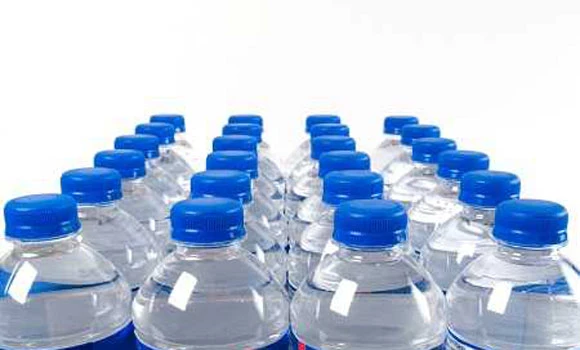 Sri Lanka water firm boils over stomach bug