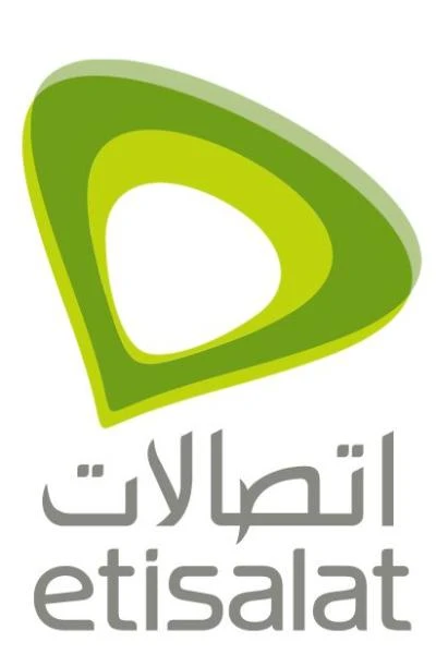 Etisalat launches daily unlimited data for AED 5