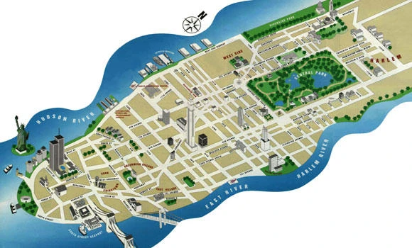 Manhattan-Tourism-Map.jpg