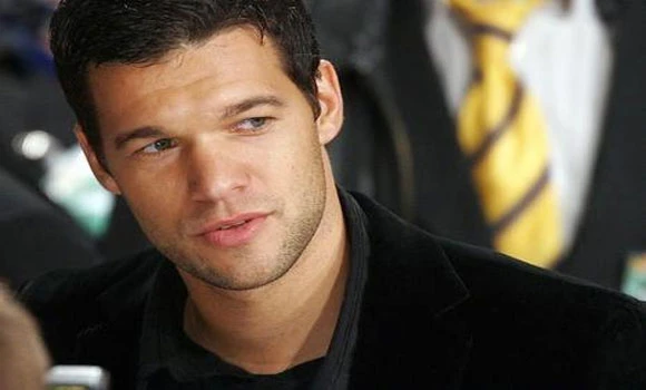 Ballack linked with A-League newcomers