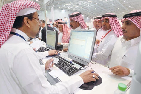 E-voting marks RCCI’s second phase of elections