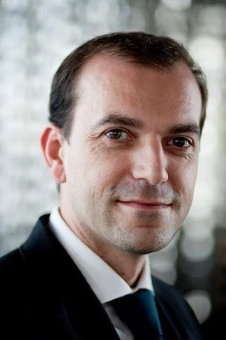GE Lighting committed to green solutions