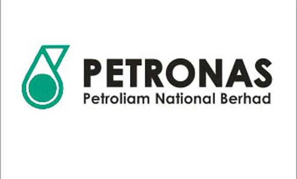 Malaysia's Petronas' profits drops 30% in Q2