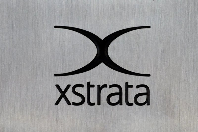 Qatar keeps Glencore guessing on Xstrata bid