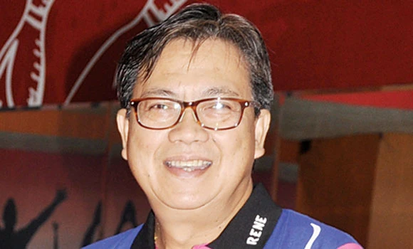 Jeddah Lanes bags back-to-back Team of the Week awards