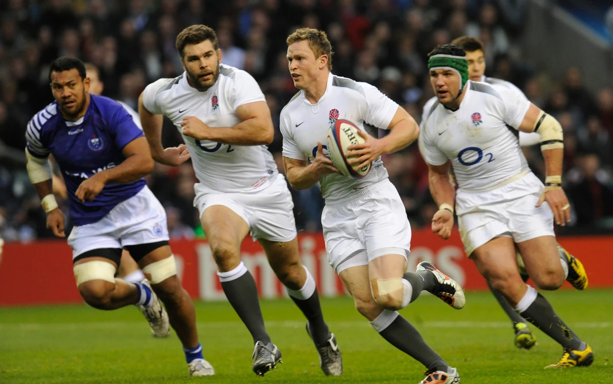 7s world series revamped so anyone can qualify