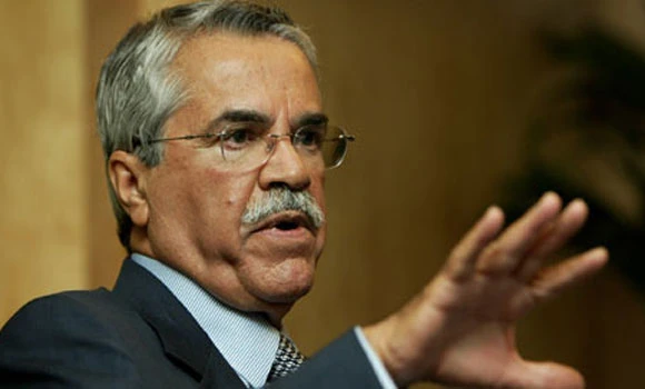 US lauds Kingdom’s commitment to help moderate oil price