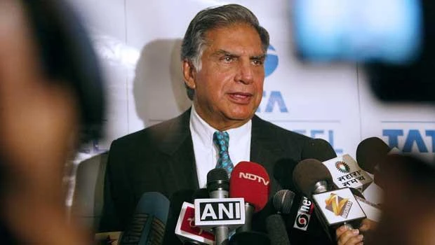 Global auto giant plans assembly plant in Kingdom
