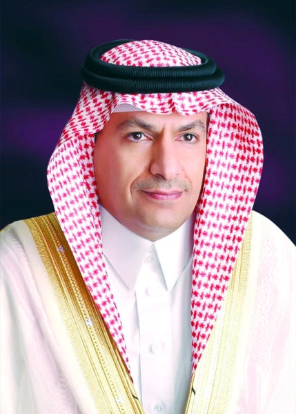 Interview: Saudi economy resilient despite global turmoil