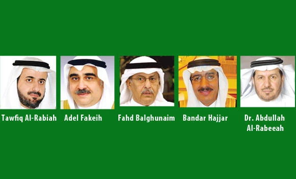 At 82, the Kingdom is proud of its allround achievements