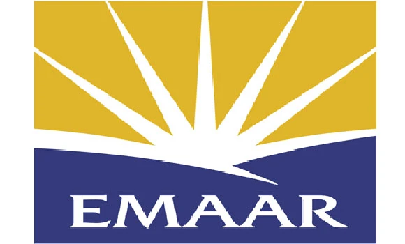 Emaar to build five-star Dubai hotel