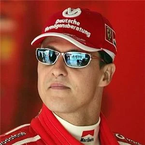 Schumacher to make Thai debut in Race of Champions