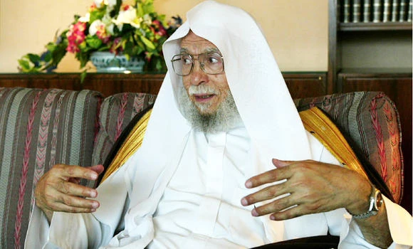 MWL calls for legal action against anti-Islam movie