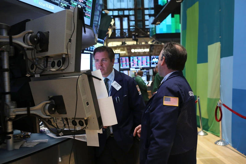 How the middle class can avoid financial blunders