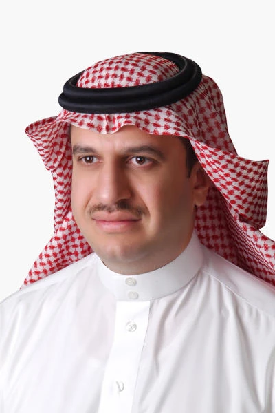 SABB receives Global Finance magazine awards