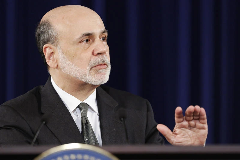 Three ways to enhance yield in a QE3 environment