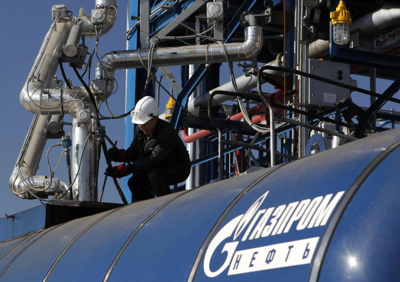 High on butane, refiners celebrate winter’s arrival