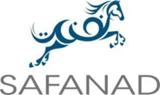 Safanad acquires skilled nursing portfolio