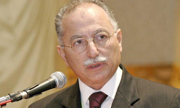 OIC shocked by cartoon, urges calm