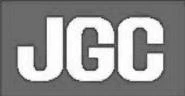 JGC wins deal for Jubail aromatics plant project