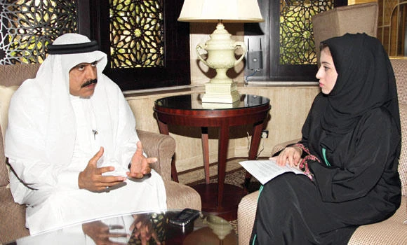 Al-Tayyar: Legal reforms needed to boost tourism