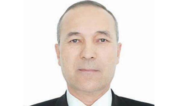 Turkmenistan seeks new approaches to problems