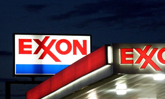 ExxonMobil invests $3.1 bn in Canadian shale assets
