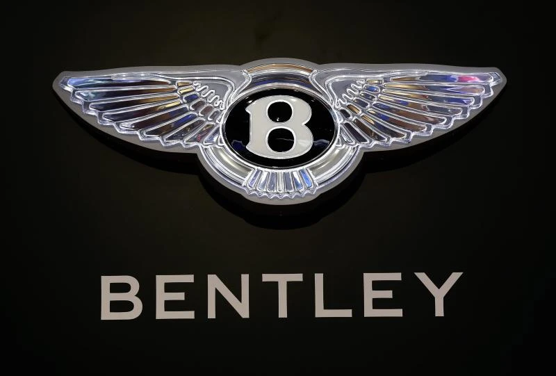Bentley, Lamborghini may delay SUVs
