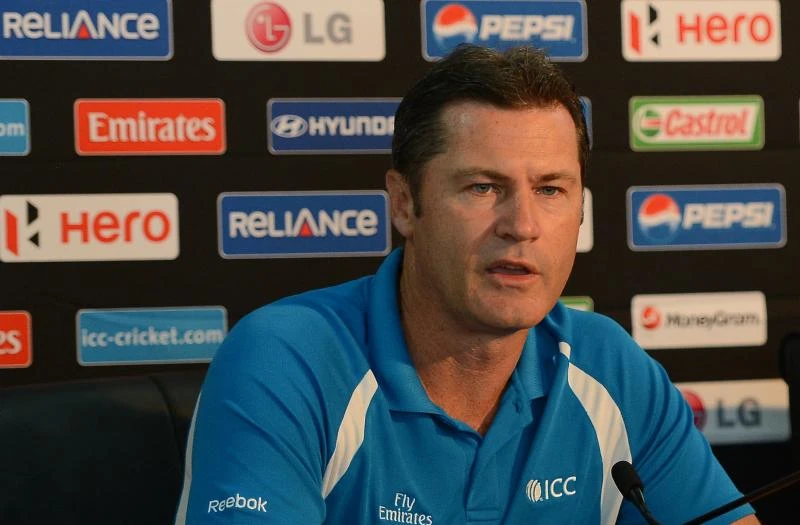 ‘Pakistan attack changed game and me’