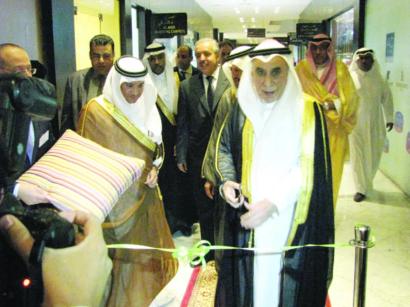 Ministry acknowledges Saudi media not competitive