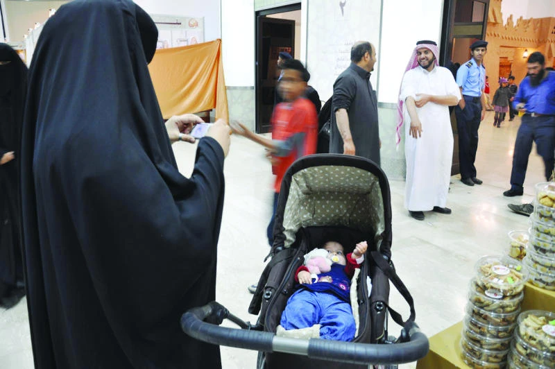 When it’s better to give birth in a foreign country