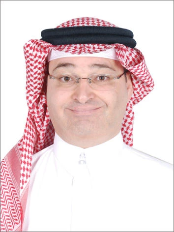 Ziad Al-Labban appointed Sadara CEO