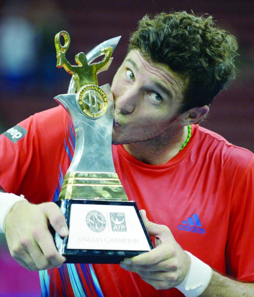 Four-star Monaco motors to Malaysian title
