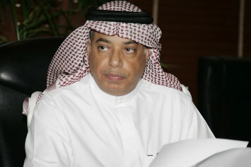 Al-Sorayai: Saudi firms must aim at excellence