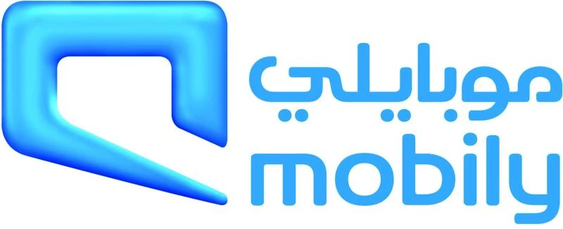 New Mobily offer for BlackBerry Plus service